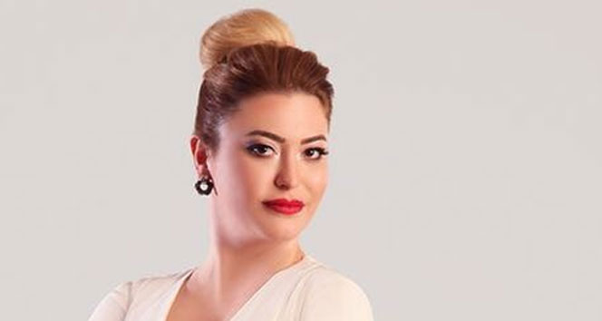 Güneş lekelerine dikkat