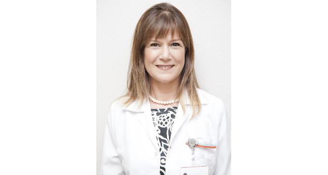 Sarı nokta hastalığı kör ediyor