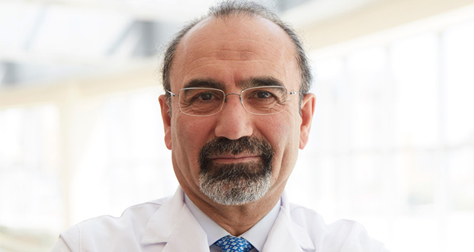 Aşırı stres, sinir ve öfke kalp hastalıklarına yol açıyor