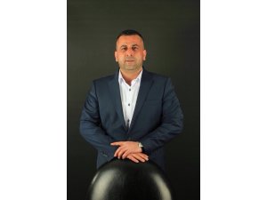 PERDER Başkanlığına Habib Güngör seçildi