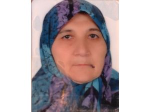 Kütahya'da raybüsün otomobile çarpması