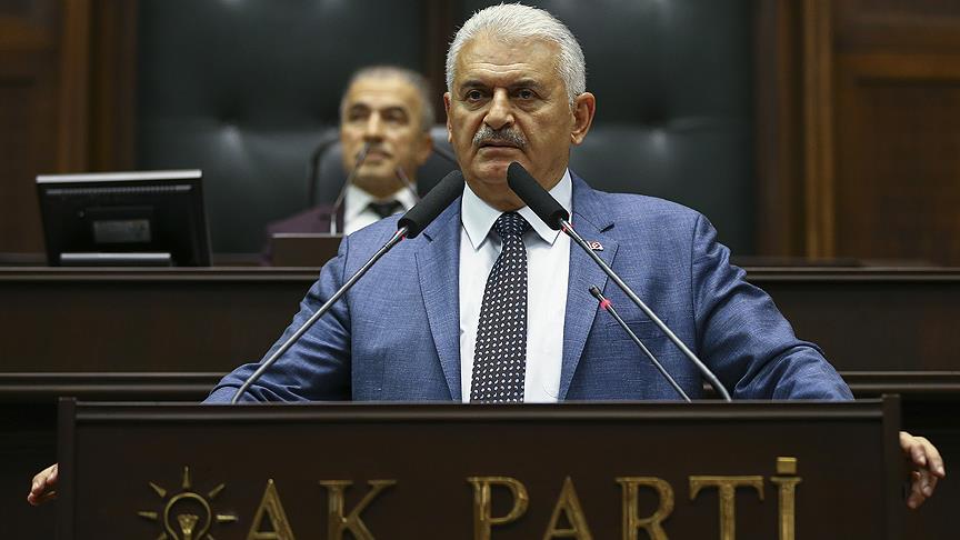 'Kontrollü darbe' diyerek kendi kontrolünü başkasına kaptıranlar var