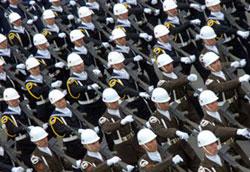 Umur Talu'dan Manifesto