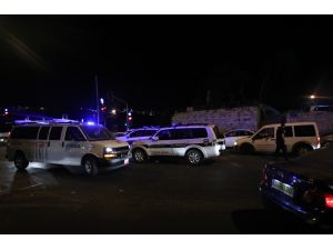 Diyanet İşleri Başkanı Görmez: