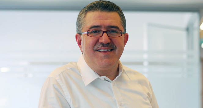 Diş problemlerinde ağrısız tedavi