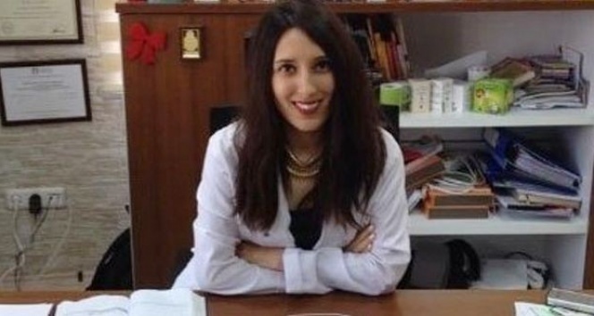 Fesleğen doğal bir kanser savaşçısıdır