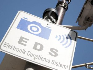 Emniyetten EDS açıklaması