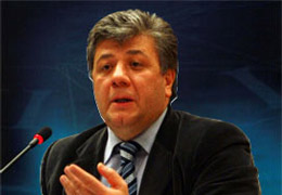 Güneş Operasyonu O Notlarda