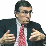 Dilerim Balbay da benim gibi döner