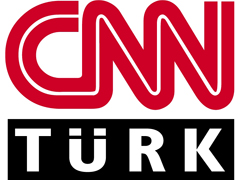 TRT'den CNN Türk'e fena çalım