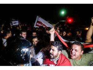 53. Kartaca Kültür Festivali