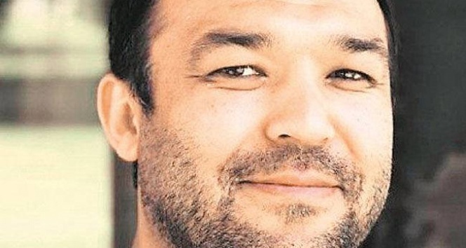 Reina katliamının zanlısı Asparov Danimarka’da yakalandı