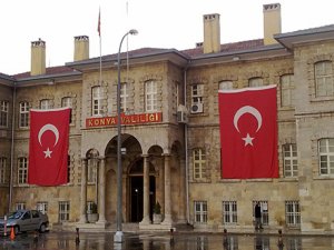 Valilikten FETÖ açıklaması