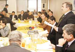 2. 'Özal Harekatı'nı bekliyoruz