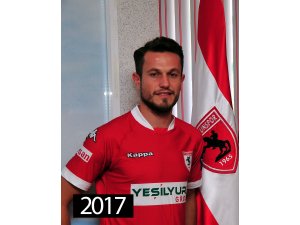 6 yılda 4 lig atladı