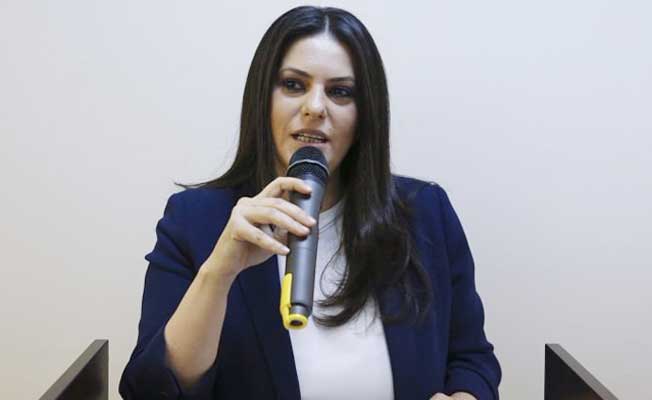 İşte Bakan Sarıeroğlu olayında tüm gerçekler!