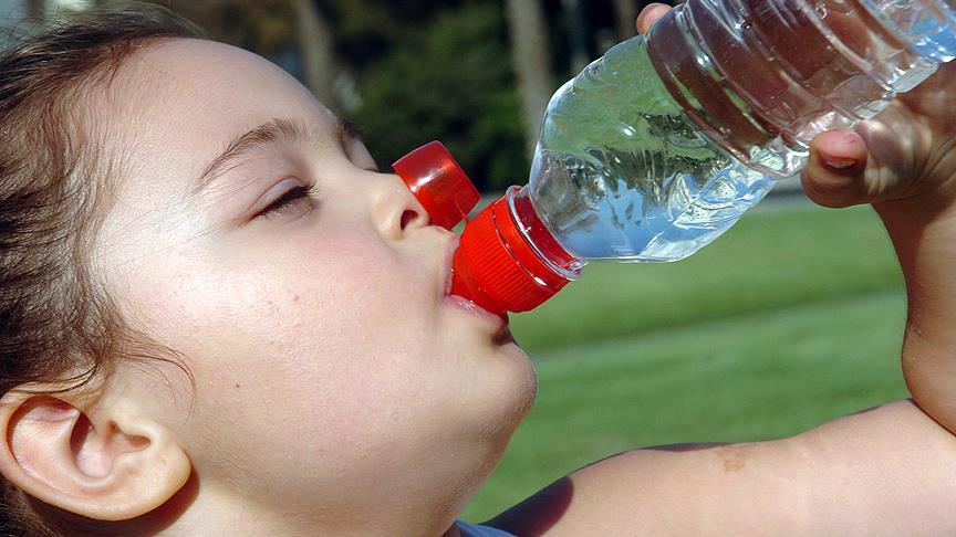 Sıcaklıklar yeniden artacak! Konya 5 günlük hava durumu