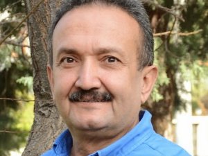 Kemandi: Şiddetle kınıyoruz