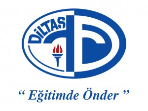Tüm Sınavlarda Diltaş Farkı