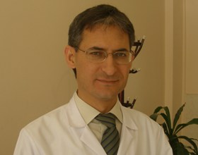 Sigara içilen evlenrde astım riski fazla