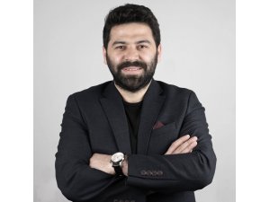 Ambalaj tasarım ajansı Loppo, kuruldu