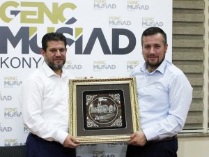 15 Temmuz Gazisi İbrahim Özen, O Geceyi Anlattı