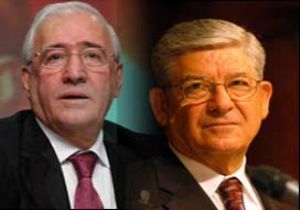 Kimin önüne 'özel hayatı' kondu?