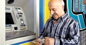 Emekliler Çifte Zamlarına Kavuşuyor