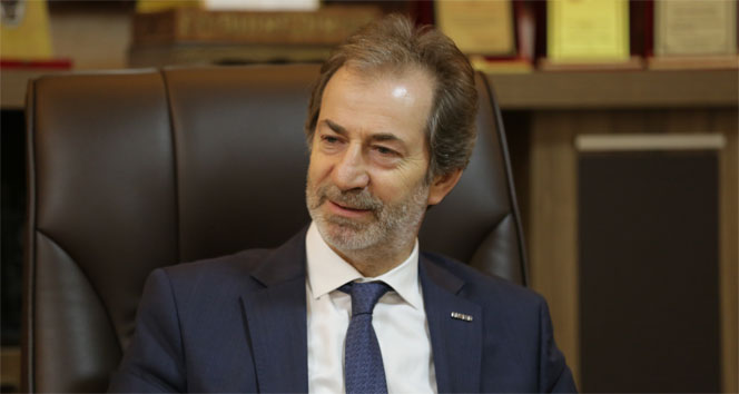 Mescid-i Aksa’da ibadete özgürlük