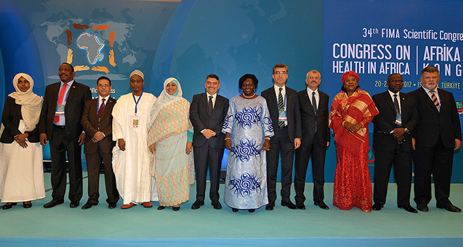 46 yıl yaşamak istiyorlar 5 yaşına gelmeden ölüyorlar