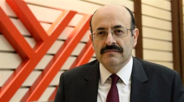 YÖK'ten TODAİE kararı