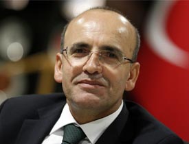 Tehdide inat Alman şirketlere güvence
