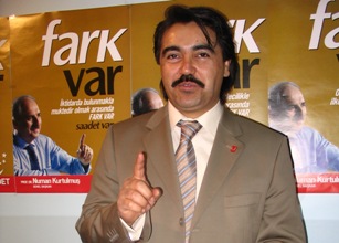 SP'nin önerisi çok konuşulacak