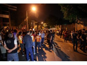 CHP Genel Başkan Yardımcısı Cankurtaran: