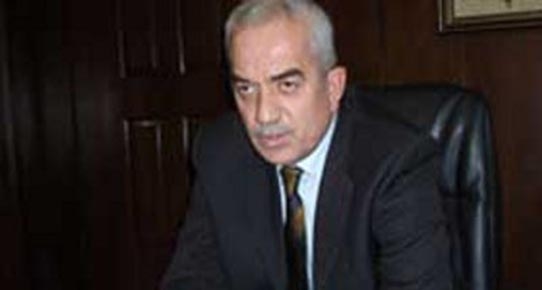 FETÖ'nün emniyet yapılanmasına operasyon