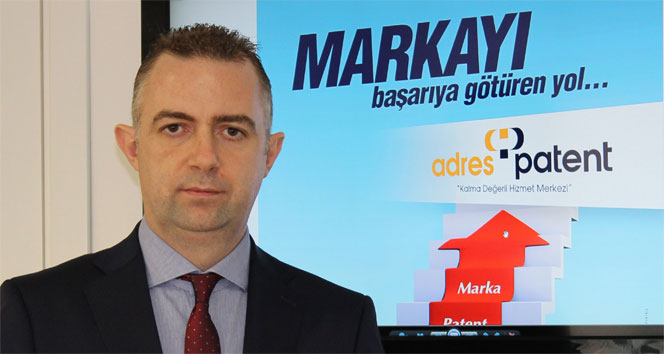 Çin armuduna ABD engeli