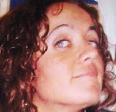 Konyalı Burcu Güçlü'nün katil zanlıları yakalandı