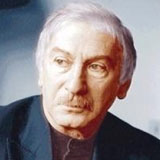 İlhan Selçuk'tan savunma geldi