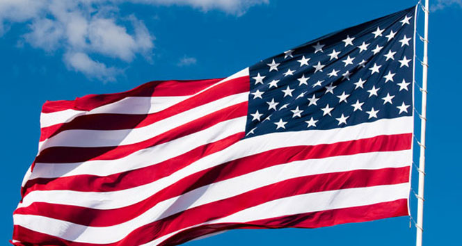 ABD'den Kuzey Kore'ye seyahat yasağı