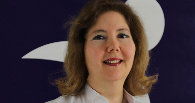 Erdoğdu: "Yaz aylarında havuz ve deniz kazalarında el ve ayak bileği kırıklarına dikkat”