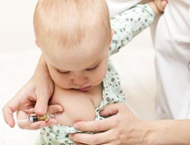 Büyük rezalet! Ücretsiz aşıdan 335 TL aldılar