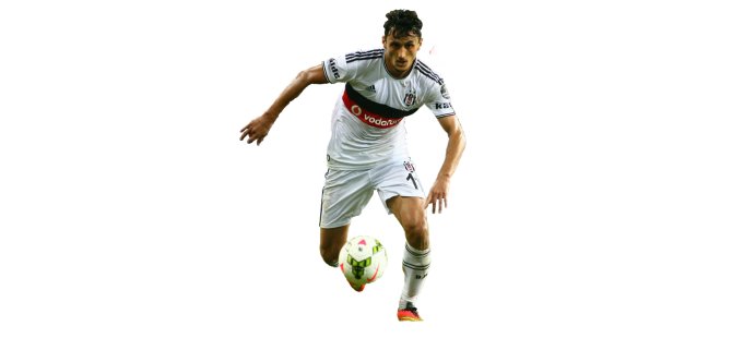 Konyaspor'da Mustafa pektemek harekatı