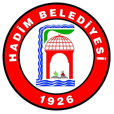 Hadim Belediye Meclisinden İsrail’e Kınama