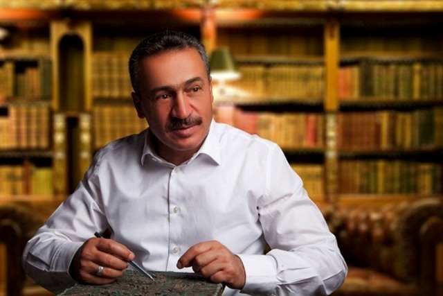 Başkan Tutal'ın engellileri ziyareti