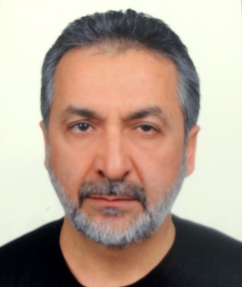 Zulümler İbadetleri Engelleyemez