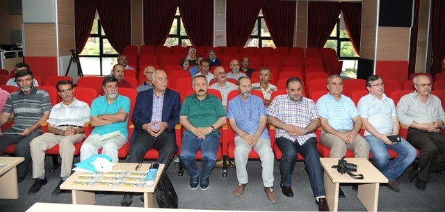 İrfan Ruhunu Kaybettikçe Musikiden Uzaklaştık