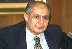 Genelkurmay başkanına istifa baskısı