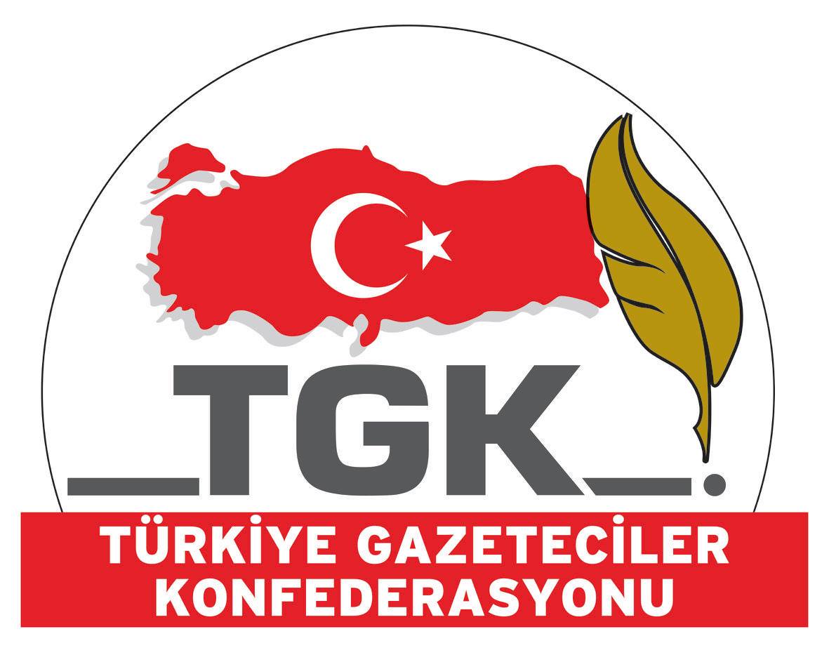 'Basın Desteklenmeli'