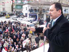 Yazıcıoğlu kzasında yeni iddia