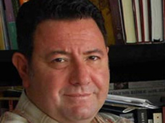 Başbuğ niye Gülen cemaatini hedef seçti?